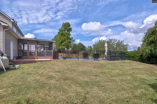 100 Long Ridge Dr, Columbia, SC 29229 - Photo 25