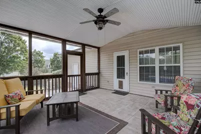 100 Long Ridge Drive, Columbia, SC 29229 - Photo 19