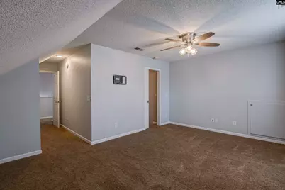 100 Long Ridge Drive, Columbia, SC 29229 - Photo 17
