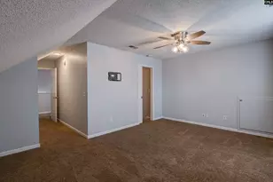 100 Long Ridge Dr, Columbia, SC 29229 - Photo 17
