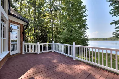 546 Old Mill Lane, Camden, SC 29020 - Photo 37