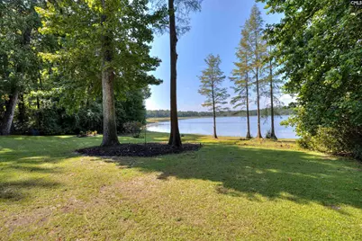 546 Old Mill Lane, Camden, SC 29020 - Photo 51