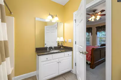 546 Old Mill Lane, Camden, SC 29020 - Photo 45