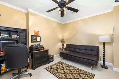 546 Old Mill Lane, Camden, SC 29020 - Photo 49