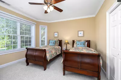 546 Old Mill Lane, Camden, SC 29020 - Photo 47