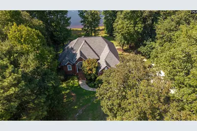 546 Old Mill Lane, Camden, SC 29020 - Photo 67