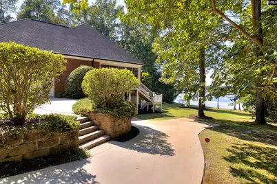 546 Old Mill Lane, Camden, SC 29020 - Photo 59