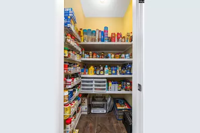 546 Old Mill Lane, Camden, SC 29020 - Photo 21