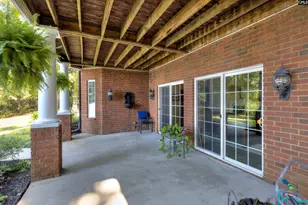 546 Old Mill Ln, Camden, SC 29020 - Photo 51