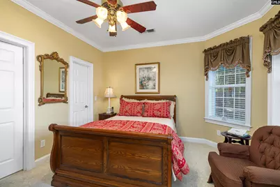 546 Old Mill Lane, Camden, SC 29020 - Photo 43