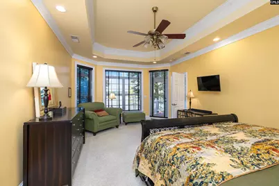 546 Old Mill Lane, Camden, SC 29020 - Photo 25