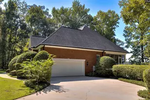546 Old Mill Ln, Camden, SC 29020 - Photo 55