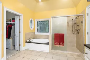 546 Old Mill Ln, Camden, SC 29020 - Photo 27