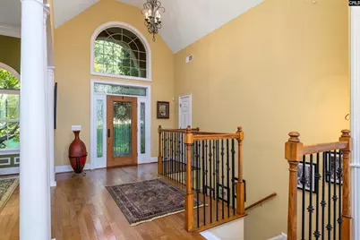 546 Old Mill Lane, Camden, SC 29020 - Photo 9
