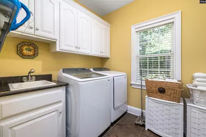 546 Old Mill Lane, Camden, SC 29020 - Photo 23