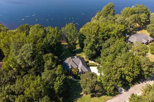 546 Old Mill Ln, Camden, SC 29020 - Photo 65