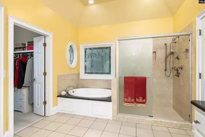 546 Old Mill Lane, Camden, SC 29020 - Photo 29