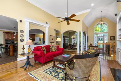 546 Old Mill Lane, Camden, SC 29020 - Photo 15
