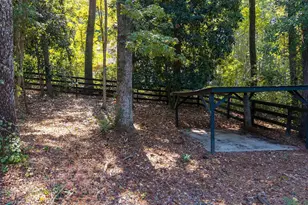 546 Old Mill Ln, Camden, SC 29020 - Photo 59