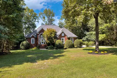 546 Old Mill Lane, Camden, SC 29020 - Photo 5