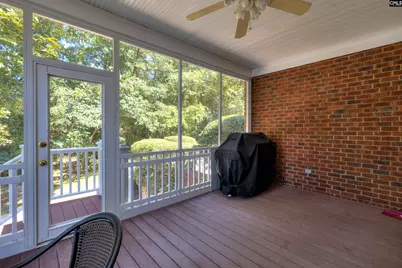 546 Old Mill Lane, Camden, SC 29020 - Photo 35
