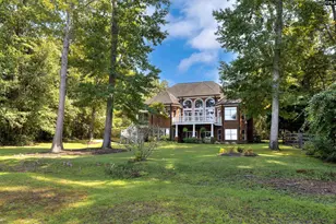 546 Old Mill Ln, Camden, SC 29020 - Photo 53