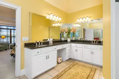 546 Old Mill Lane, Camden, SC 29020 - Photo 27