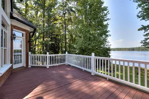 546 Old Mill Ln, Camden, SC 29020 - Photo 35