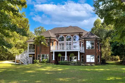 546 Old Mill Lane, Camden, SC 29020 - Photo 55