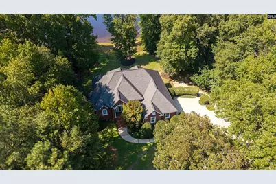 546 Old Mill Lane, Camden, SC 29020 - Photo 69