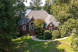 546 Old Mill Ln, Camden, SC 29020 - Photo 63
