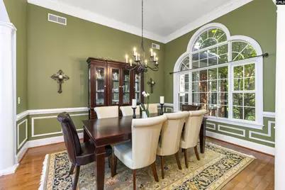546 Old Mill Lane, Camden, SC 29020 - Photo 11