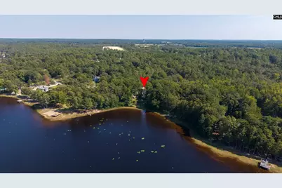 546 Old Mill Lane, Camden, SC 29020 - Photo 3