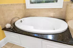 546 Old Mill Ln, Camden, SC 29020 - Photo 29
