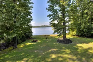 546 Old Mill Ln, Camden, SC 29020 - Photo 57