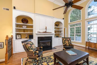 546 Old Mill Lane, Camden, SC 29020 - Photo 13