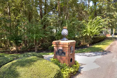 546 Old Mill Lane, Camden, SC 29020 - Photo 7