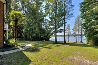 546 Old Mill Lane, Camden, SC 29020 - Photo 1