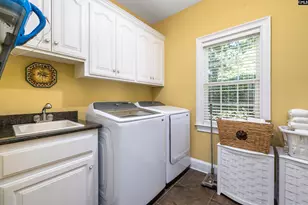 546 Old Mill Ln, Camden, SC 29020 - Photo 21