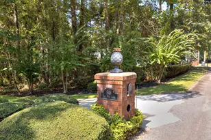 546 Old Mill Ln, Camden, SC 29020 - Photo 5