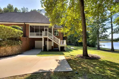 546 Old Mill Lane, Camden, SC 29020 - Photo 57