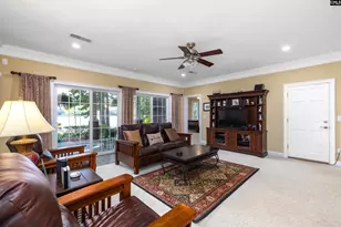 546 Old Mill Ln, Camden, SC 29020 - Photo 39