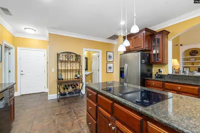 546 Old Mill Lane, Camden, SC 29020 - Photo 19