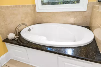 546 Old Mill Lane, Camden, SC 29020 - Photo 31