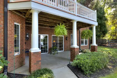 546 Old Mill Lane, Camden, SC 29020 - Photo 53