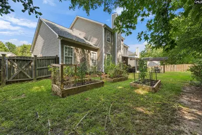 6 Swainson Court, Irmo, SC 29063 - Photo 41