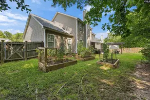6 Swainson Ct, Irmo, SC 29063 - Photo 41