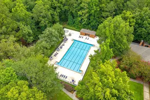 6 Swainson Ct, Irmo, SC 29063 - Photo 49