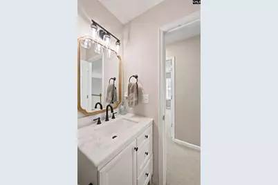 6 Swainson Court, Irmo, SC 29063 - Photo 27