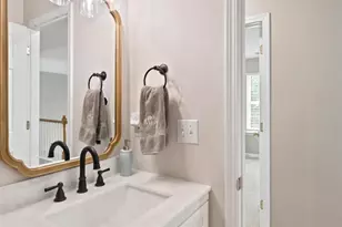 6 Swainson Ct, Irmo, SC 29063 - Photo 27
